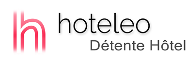hoteleo - Détente Hôtel