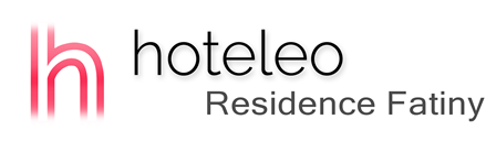 hoteleo - Residence Fatiny