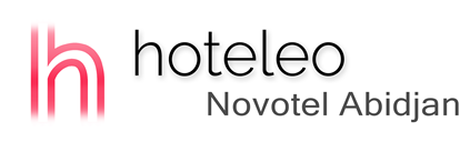 hoteleo - Novotel Abidjan